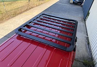 Jeep Wrangler JK · 2007-2018, photo 12
