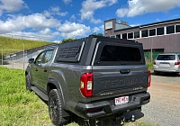 LDV T60 · 2017+, photo 1