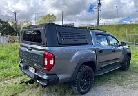 LDV T60 · 2017+, photo 2