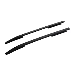 Roof Rack Rails For Triton MQ/MR