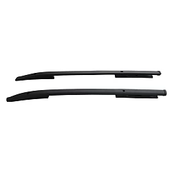 Roof Rack Rails For Triton MQ/MR