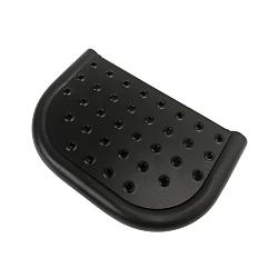 Rear Ute Tub Step for Isuzu D-Max 2012+