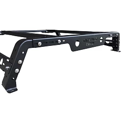 Ute Tub Rack Universal Ladder
