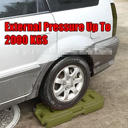 20L Jerry Can Fuel Container