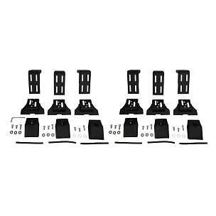 Image of Universal Roof Rack Brackets