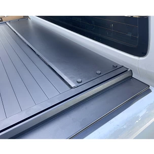 Image of Roller Shutter Cover for Triton MR 2015+