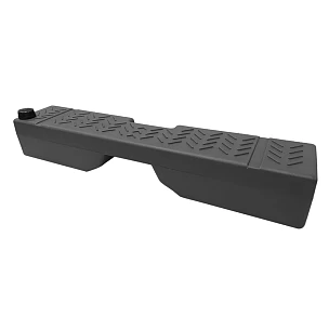 Image of 4WD Footwell Water Tank 40L