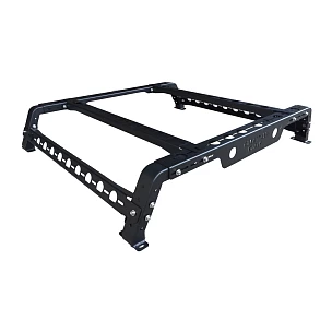 Image of Ute Tub Rack Universal Ladder