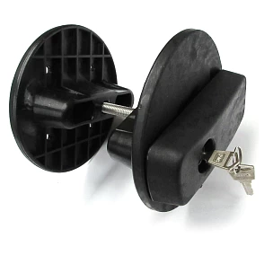 Image of Lock Mount for 30L Jerry Can