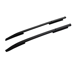 Image of Roof Rack Rails For Triton MQ/MR