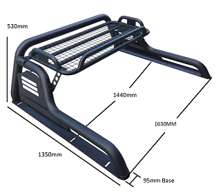 Image of Universal Ute Sports Bar