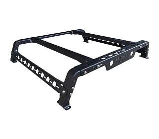 Image of Ute Tub Rack Universal Ladder
