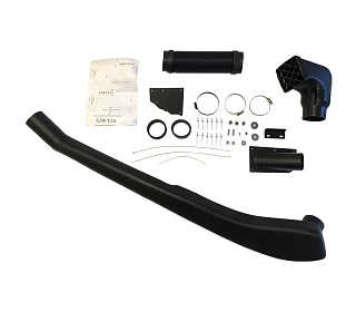 Image of Snorkel Kit for Wrangler TJ
