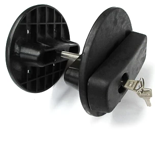 Image of Lock Mount for 30L Jerry Can