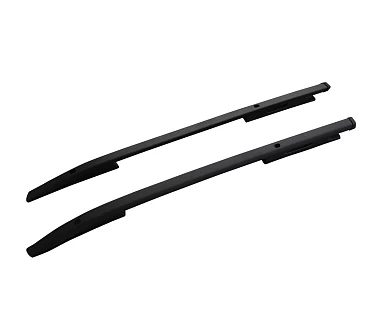 Image of Roof Rack Rails For Triton MQ/MR