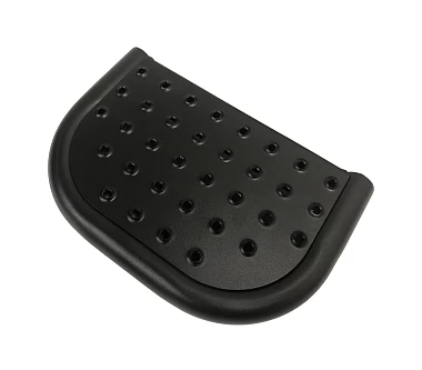 Image of Rear Ute Tub Step for Isuzu D-Max 2012+