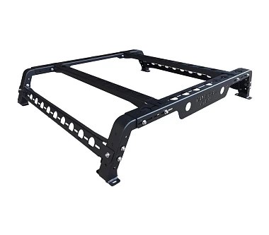 Image of Ute Tub Rack Universal Ladder
