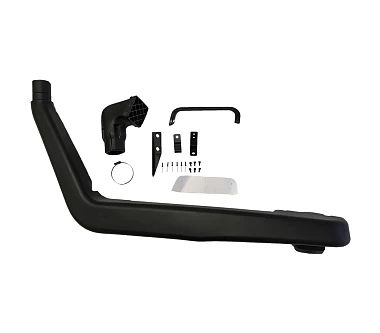 Image of Snorkel Kit 3.8 V6 Petrol Air Intake Ram Gas