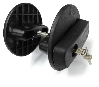Image of Lock Mount for 30L Jerry Can