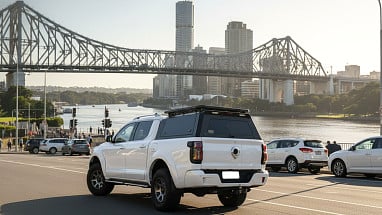 gwm cannon-enhanced.png