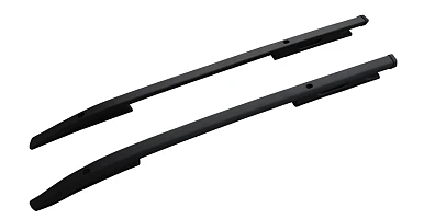 Image of Roof Rack Rails For Triton MQ/MR