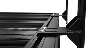 Image of Awning Backets Heavy Duty Steel (4mm)