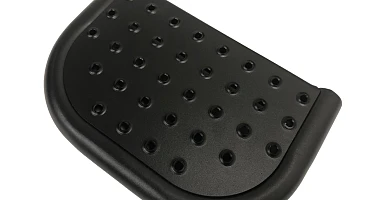 Image of Rear Ute Tub Step for Isuzu D-Max 2012+
