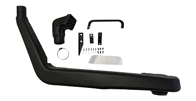 Image of Snorkel Kit 3.8 V6 Petrol Air Intake Ram Gas