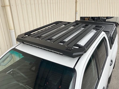 Roof Racks
