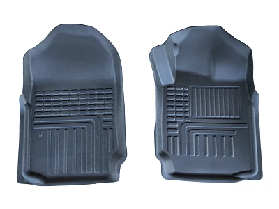 Floor Mats