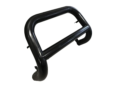 Bullbars