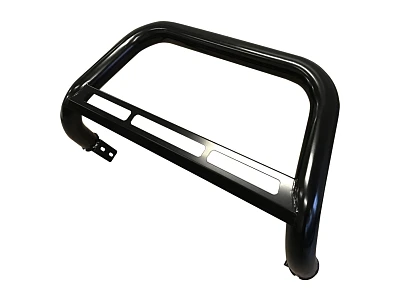 Bullbars