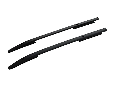 Roof Racks