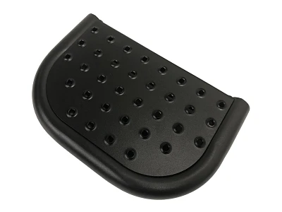Rear Bars