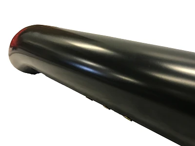 Snorkels