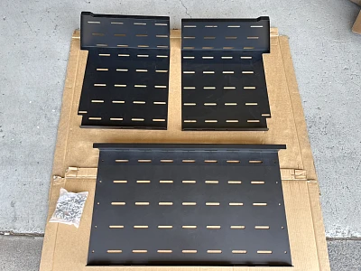 Storage