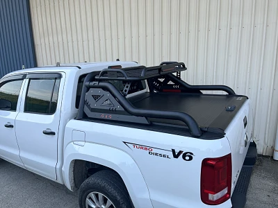 Tub Racks