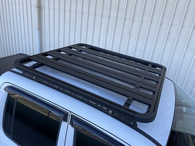 Roof Racks
