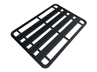 Roof Racks