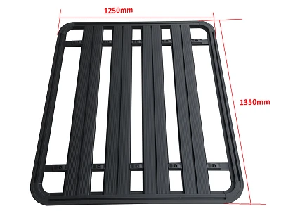 Roof Racks
