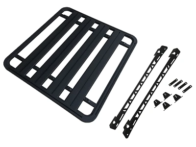 Roof Racks