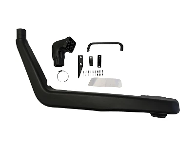 Snorkels