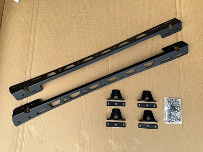 Roof Racks
