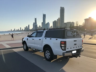 ford_ranger_px3_white_with_tradecap_canopy_esplanade.jpg