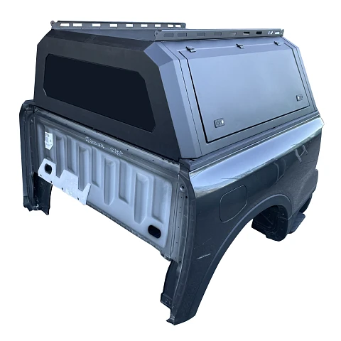 LED High Brake Light