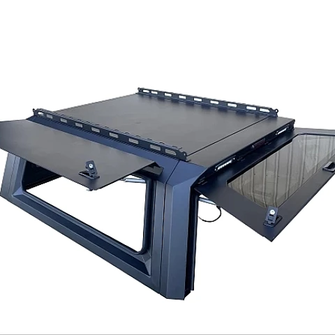 LED High Brake Light