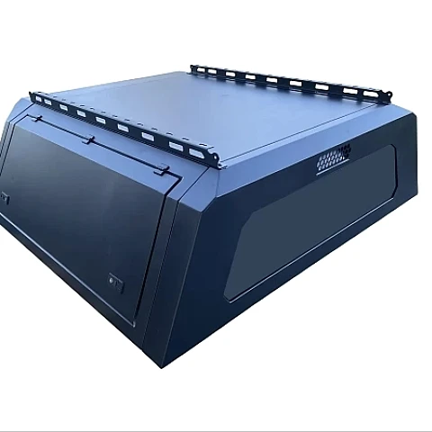 LED Interior Light