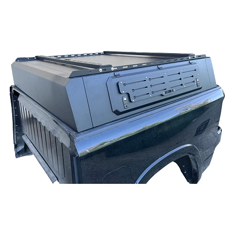 LED High Brake Light