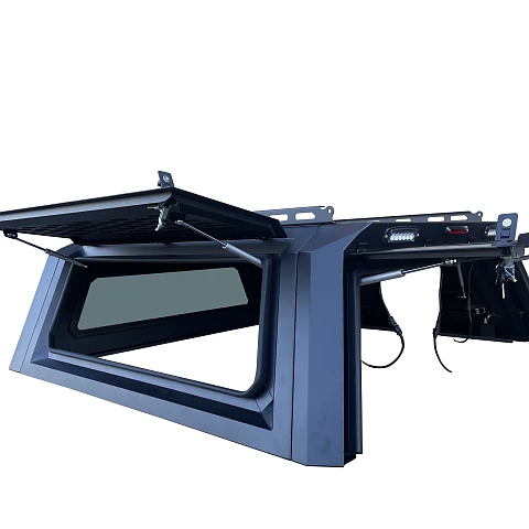LED Interior Light