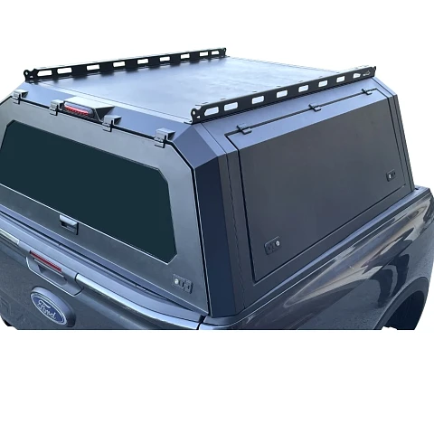 LED High Brake Light